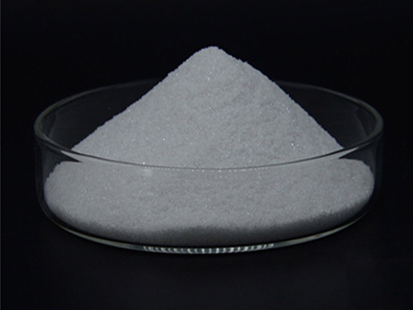 白刚玉表面研磨磨料