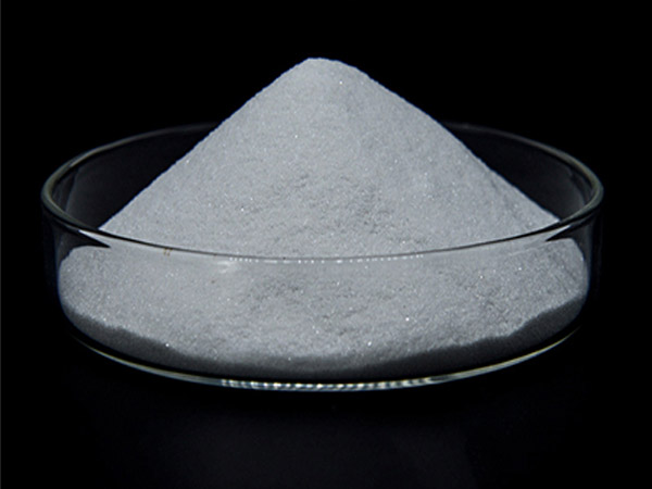 白刚玉和刚玉的区别