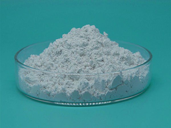 白刚玉适用哪些行业