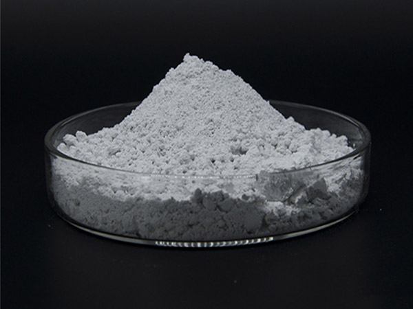 白刚玉水洗磨料适合什么材料