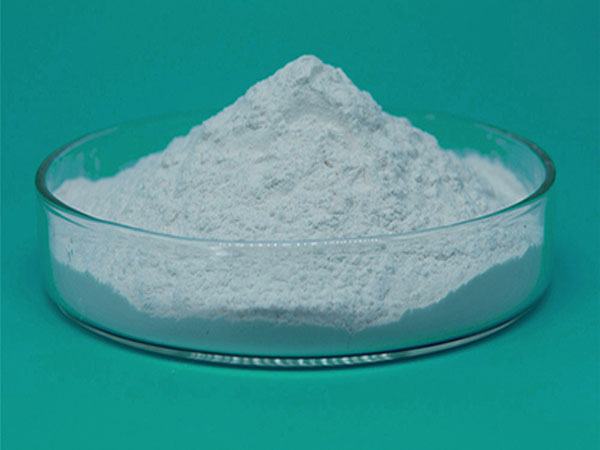 白刚玉在氧化铝陶瓷行业的应用
