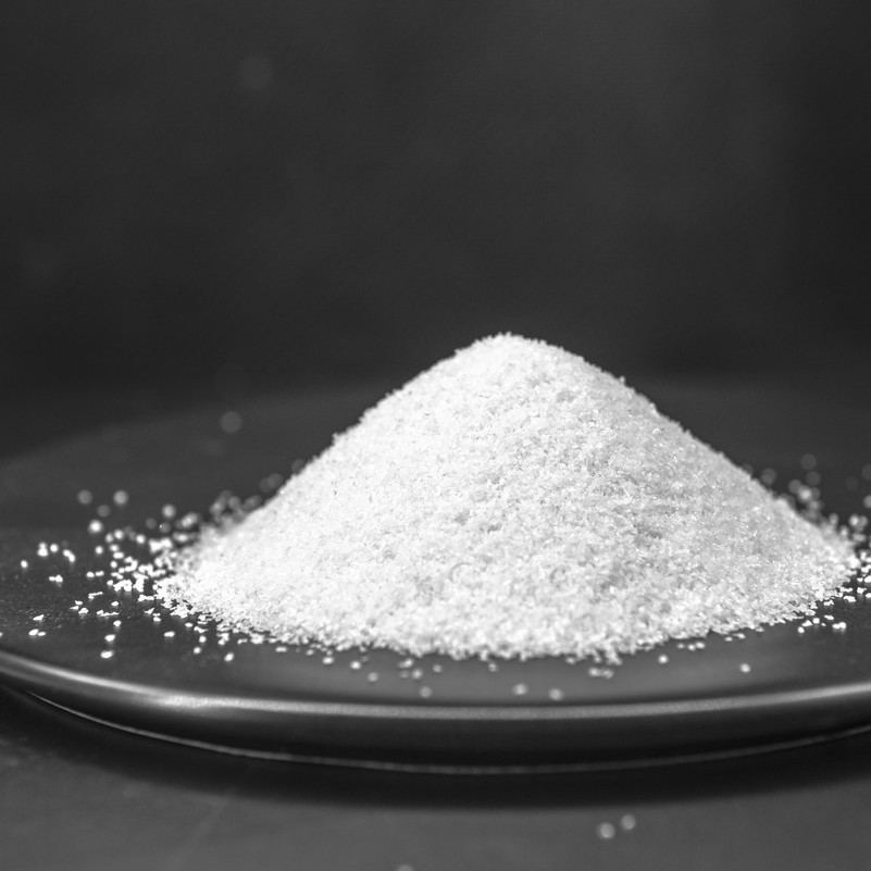 白刚玉涨价通知